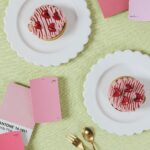 Digital Cravings Brand & Web Studio | Brand photos by Abby Grace Photography