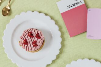 Digital Cravings Brand & Web Studio | Brand photos by Abby Grace Photography