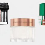 Luminous Silk Natural Glow Blurring Foundation