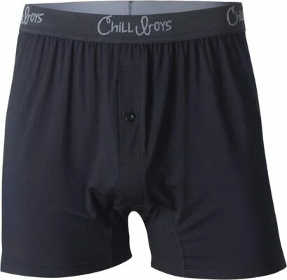 Chill Boys Bamboo Boxers