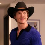 Connor Storrie Hosted a Heated Rivalry Reunion on Saturday Night Live