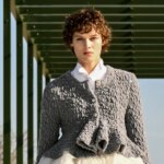 Dior Fall 2026: Sun King