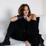 Donna Karan