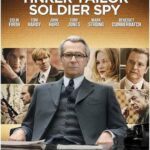 Dress codes: The meaningful tailoring of Tinker Tailor Soldier Spy