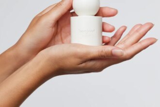 Bonjout Beauty La Cream