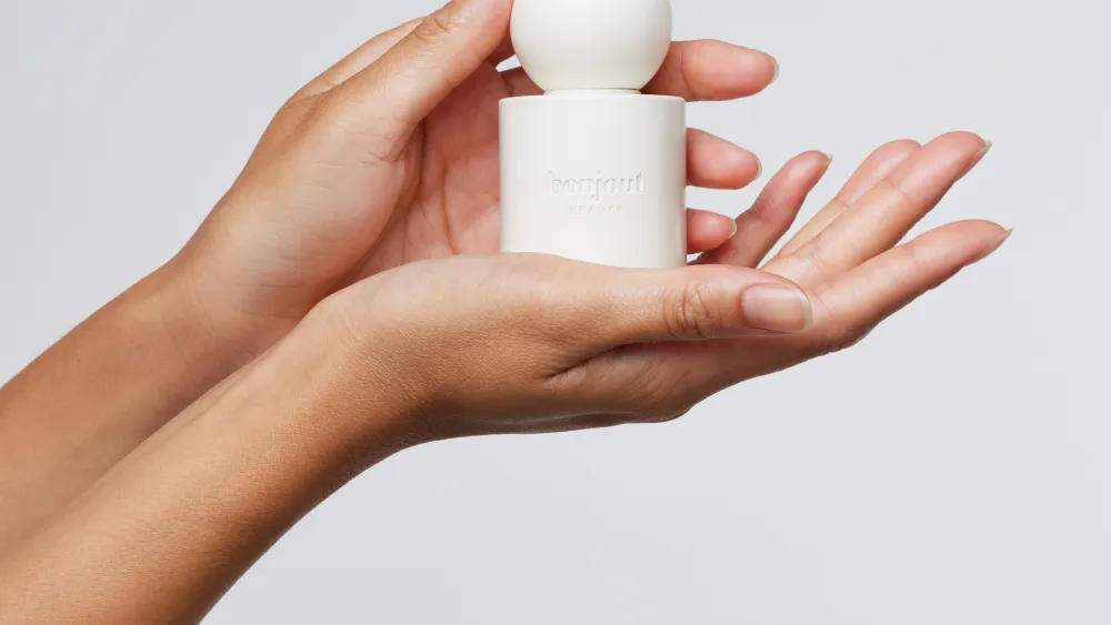 Bonjout Beauty La Cream