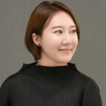 Gaeun Kwon