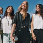 Spring Campaign 2026