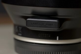 Every Lens Maker Needs to Do What Tamron Is Doing