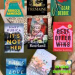 Everything I Read in February 2026 - The Stripe