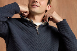 Extra 70% off J. Crew FACTORY Final Sale Clearance