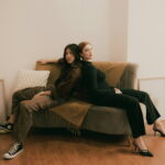 Fashion in Transition: What The State of Fashion 2026 Reveals