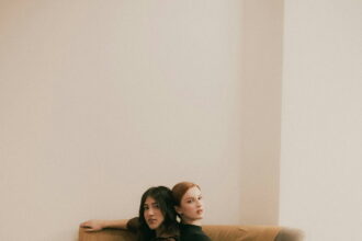 Fashion in Transition: What The State of Fashion 2026 Reveals