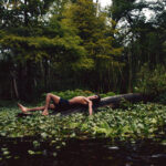 'Florida Boys' Find Themselves in the Backwoods of the State