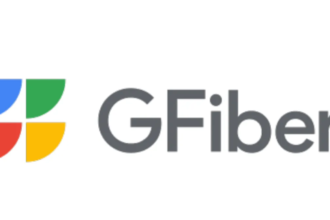 GFiber is merging with Astound Broadband and will likely expand to other regions