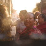 Golden Bhaktapur | Photo Essay