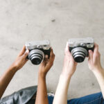 How to Pitch a Reel Collaboration with Another Business - Jasmine Star