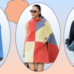I Just Upgraded My Closet With These Spring Jacket Trends