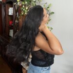 I’m a Stylist: 10 Best Amazon Jeans for Spring 2026 (For Every Body) — Autum Love