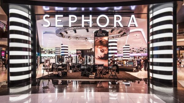 Sephora