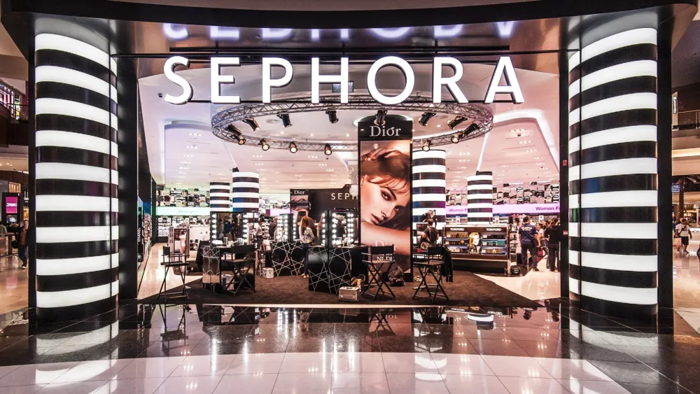 Sephora