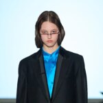 Julie Kegels Fall 2026 Ready-to-Wear Collection