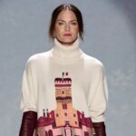 Laura Biagiotti Fall 2026: A Designer’s Tale