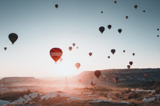 Leon Eule: 500px Photographer Spotlight