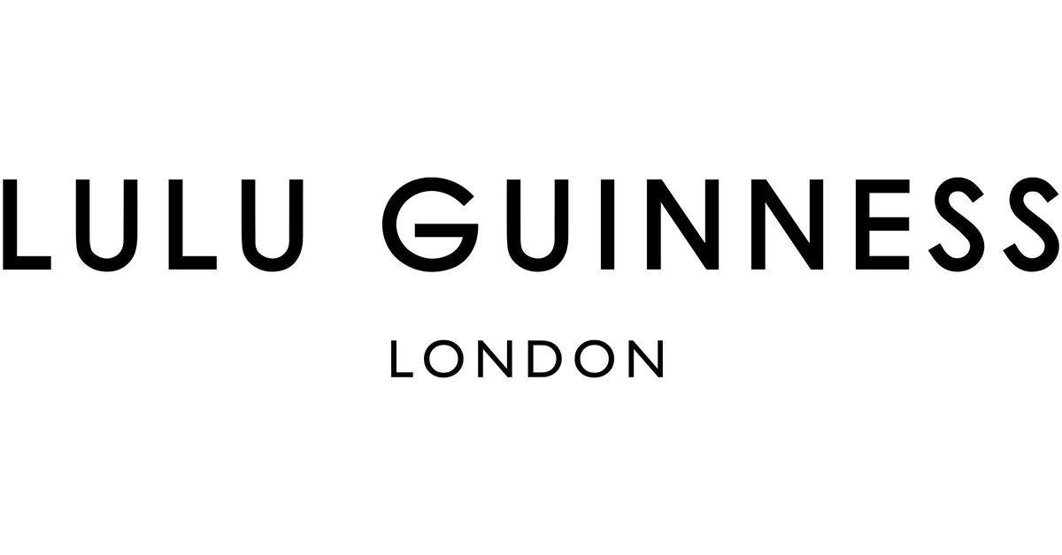 Designer Handbags, Purses, Clutch & Shoulder Bags | Lulu ...