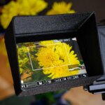 MID49 ZR Hood – Simple Solution