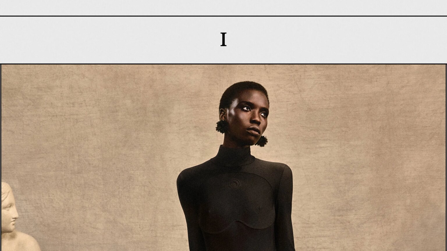 Marine Serre Fall 2026 Ready-to-Wear Collection