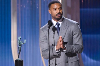 michael-b-jordan-actor-awards-style-rave