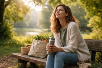 Motivations for Sustainable Living: How to Overcome Green Fatigue and Build Lasting Eco Habits