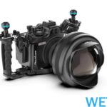 Nauticam Introduces Housing for Canon EOS-R50 ::