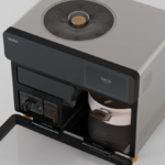 Nosh Robotics has released a cooking robot worth $1,500. Here's what it does (and doesn't do)