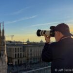 Post Olympics: Coming back to the real world