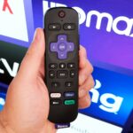 Roku just brought back one of the best features in cable TV for millions of users.