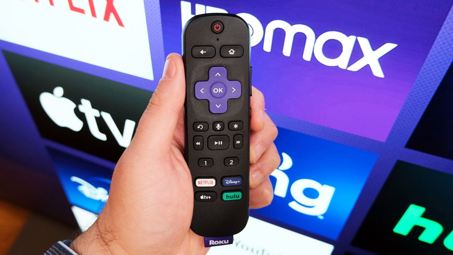 Roku just brought back one of the best features in cable TV for millions of users.