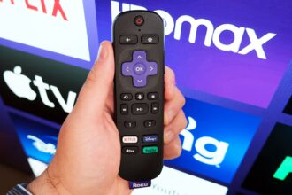 Roku just brought back one of the best features in cable TV for millions of users.