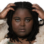 How Romeoshow Turned a 15-Second Jingle Into a Movement