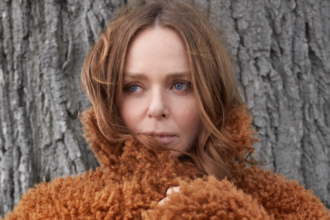 Stella McCartney