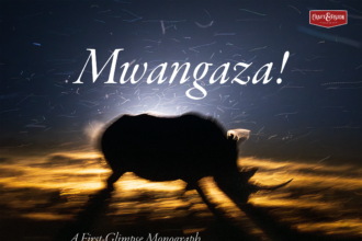 Stop Looking (Only) for Subjects?