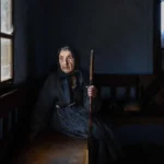 Strength & Resilience: 24 Women Category Winners at AAP Awards 2026