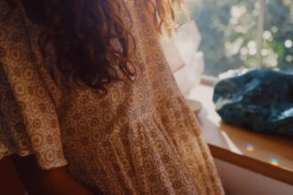 The 12 Best Sustainable Dresses of 2026 for Any Budget