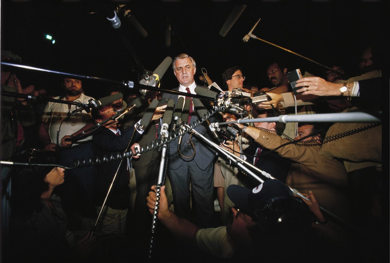 The Bigger Picture - The Leica camera Blog