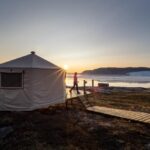 The Creative Benefits of Solo Travel for Photographers