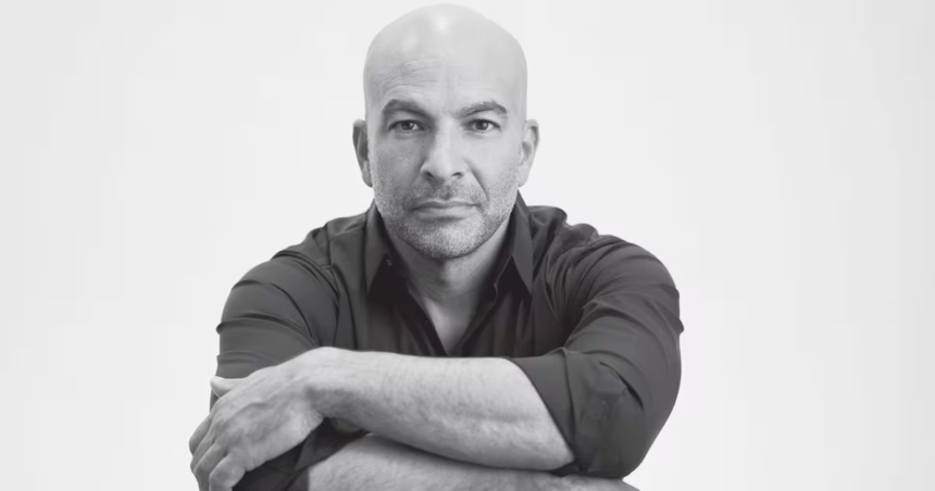 The Rise And Fall of Peter Attia’s Longevity Empire