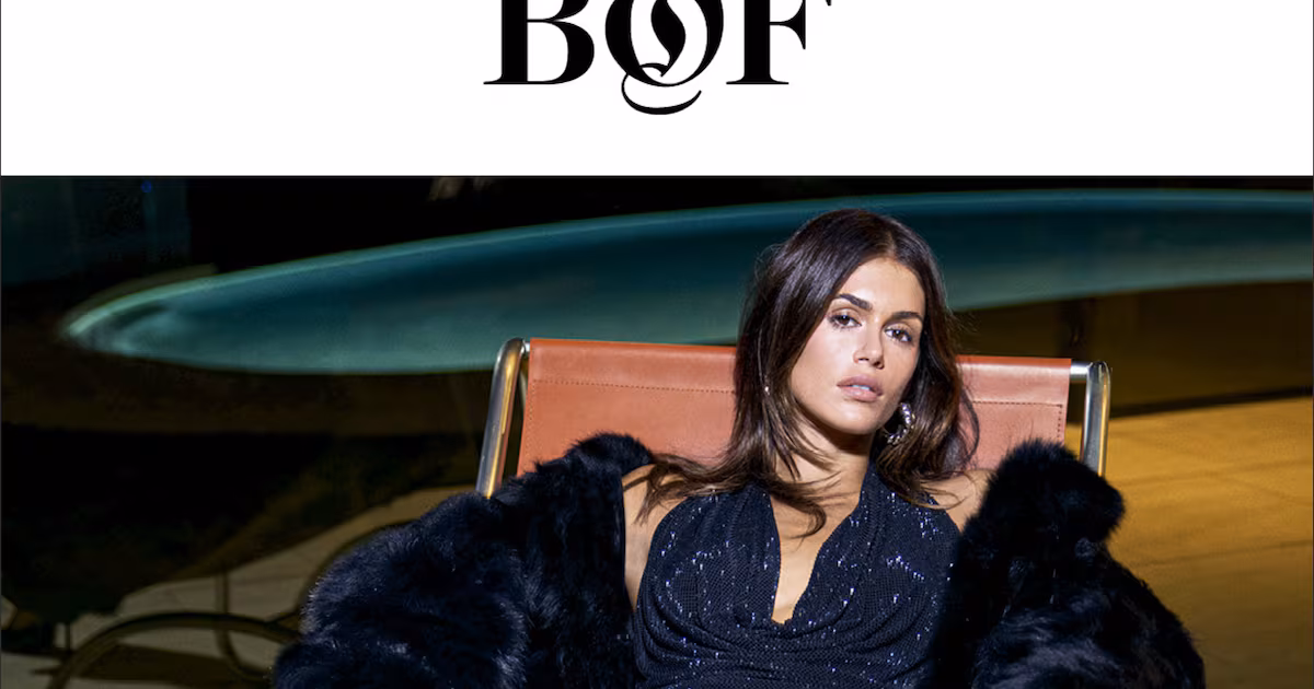 The Step-by-Step Guide to Brand Elevation | Case Study