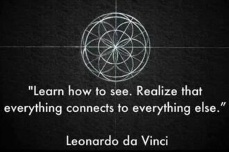 The Sun, Earth, Moon & People Louis Dallara Fine Art Photography