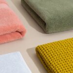 The best bath towels